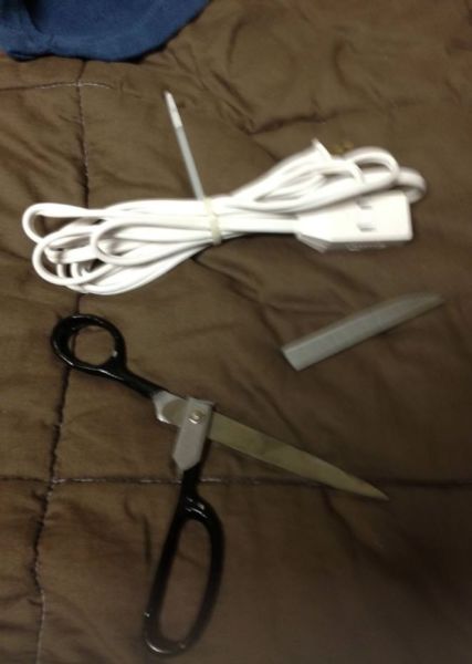 Забавные фотографии из серии бывает же такое (27 шт) Забавные фотографии из серии бывает же такое (27 шт)