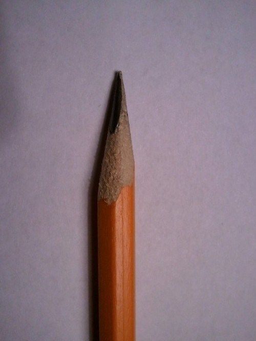 Забавные фотографии из серии бывает же такое (27 шт) Забавные фотографии из серии бывает же такое (27 шт)