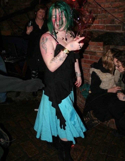 Забавные фотографии из серии бывает же такое (27 шт) Забавные фотографии из серии бывает же такое (27 шт)