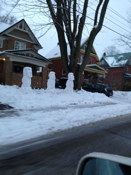 Забавные фотографии из серии бывает же такое (27 шт) Забавные фотографии из серии бывает же такое (27 шт)