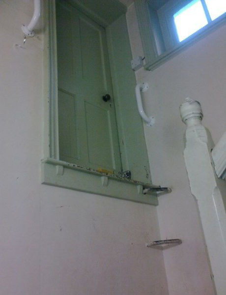 Забавные фотографии из серии бывает же такое (27 шт) Забавные фотографии из серии бывает же такое (27 шт)