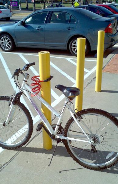 Забавные фотографии из серии бывает же такое (27 шт) Забавные фотографии из серии бывает же такое (27 шт)