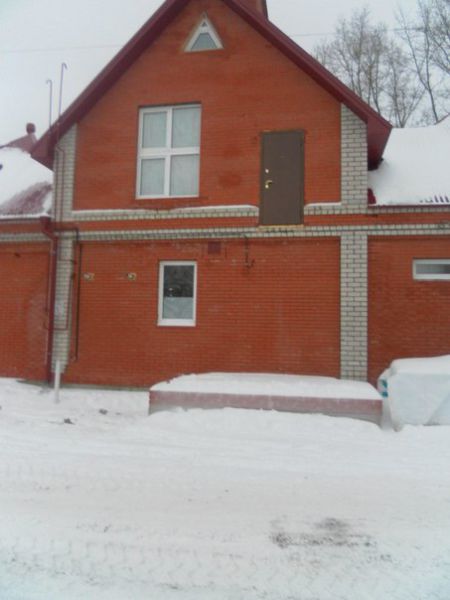 Забавные фотографии из серии бывает же такое (27 шт) Забавные фотографии из серии бывает же такое (27 шт)