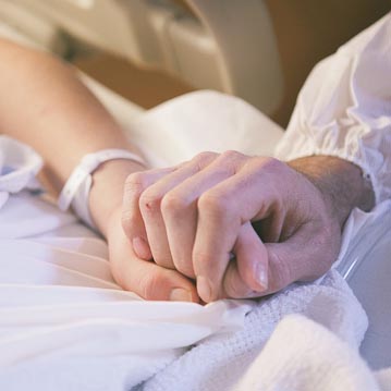 10 Вдохновляющих случаев самопожертвования 10 Вдохновляющих случаев самопожертвования