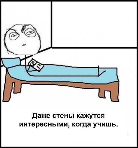 Фото-приколы на день студента! Фото-приколы на день студента!