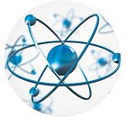 19 Удивительных фактов о теле человека 19 Удивительных фактов о теле человека