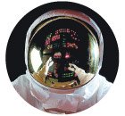 19 Удивительных фактов о теле человека 19 Удивительных фактов о теле человека