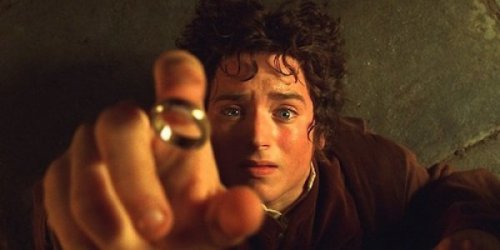 10 Секс-игрушек с невероятно древней историей