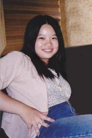 Эффективная диета под названием Косплей (7 фото)