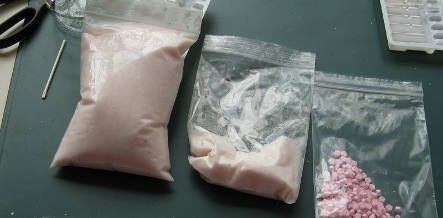 10 Удивительных и прикольных вещей, которые заключённые могут иметь при себе в тюрьме 10 Удивительных и прикольных вещей, которые заключённые могут иметь при себе в тюрьме