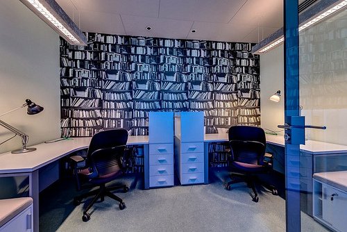 Офис Google открылся в Тель-Авиве (25 фото) Офис Google открылся в Тель-Авиве (25 фото)