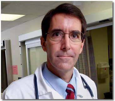 Топ 10: Мифы об оружии Топ 10: Мифы об оружии