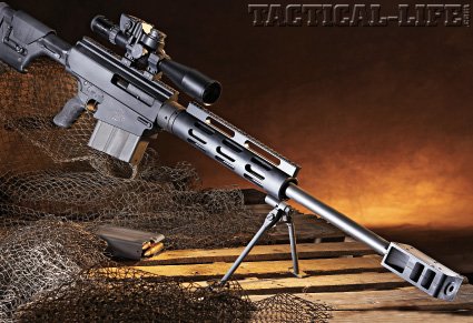 Топ 10: Мифы об оружии Топ 10: Мифы об оружии