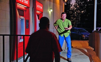 Топ 10: Мифы об оружии Топ 10: Мифы об оружии