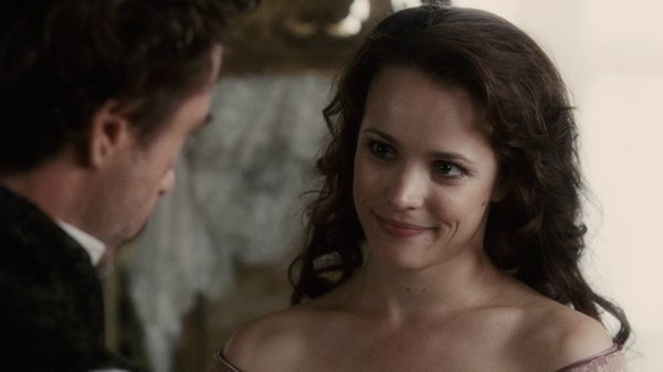 1360833981_zabluzhdeniya-o-sh.holmse-8.j