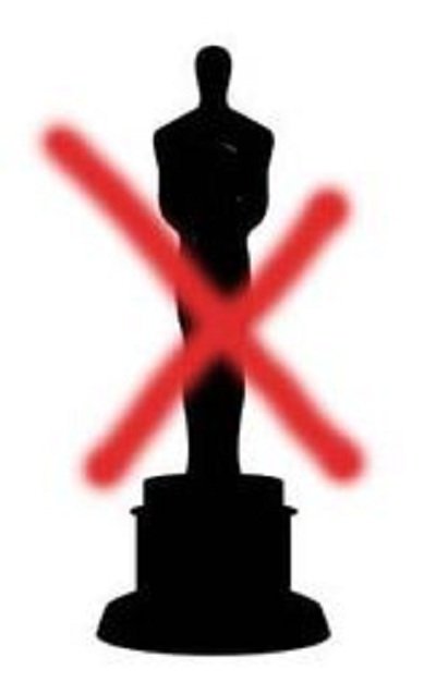 10 Интересных фактов о премии Оскар 10 Интересных фактов о премии Оскар