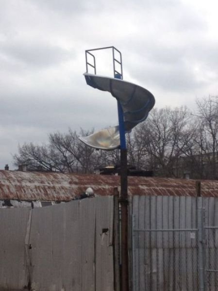 Строительные приколы (26 шт) Строительные приколы (26 шт)