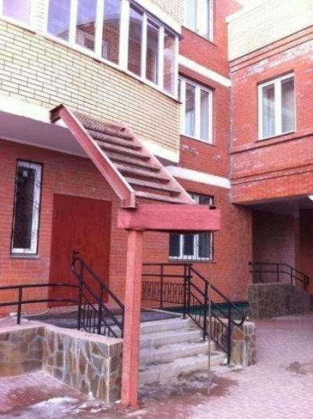 Строительные приколы (26 шт) Строительные приколы (26 шт)