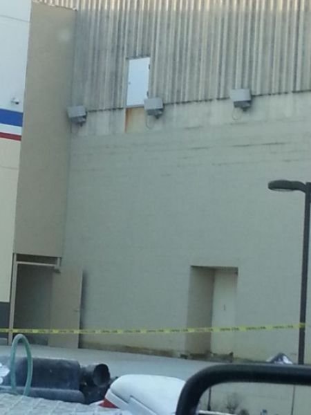 Строительные приколы (26 шт) Строительные приколы (26 шт)