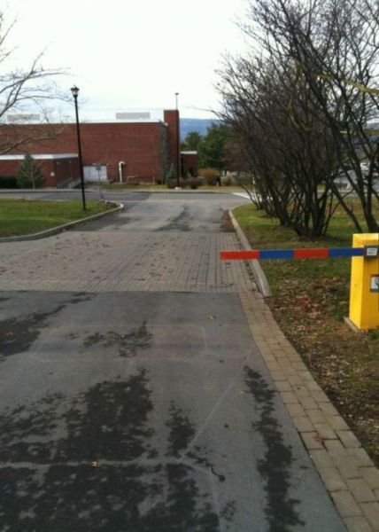 Строительные приколы (26 шт) Строительные приколы (26 шт)