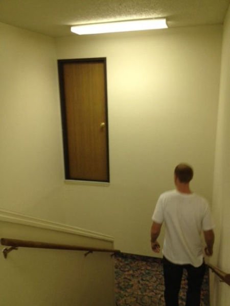 Строительные приколы (26 шт) Строительные приколы (26 шт)