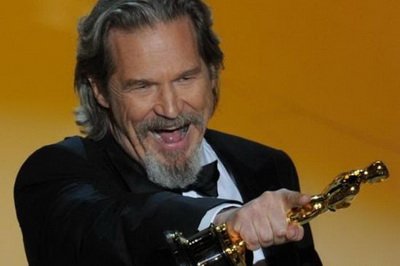 Самые известные случаи исчезновения "Оскара"