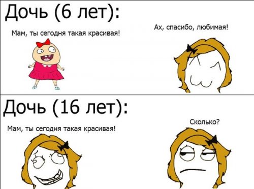 http://www.bugaga.ru/uploads/posts/2013-02/thumbs/1360657368_komiksy-novye-13.jpg