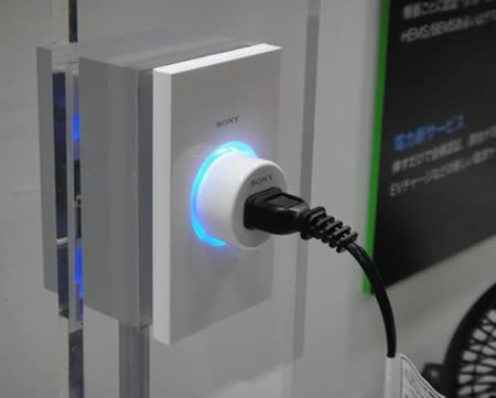 12 Самых креативных розеток 12 Самых креативных розеток