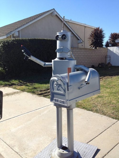 Креативные вещи и гаджеты (29 шт) Креативные вещи и гаджеты (29 шт)