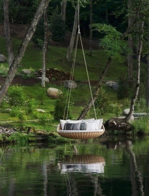 Креативные вещи и гаджеты (29 шт) Креативные вещи и гаджеты (29 шт)