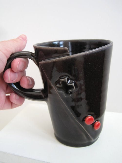 Креативные вещи и гаджеты (29 шт) Креативные вещи и гаджеты (29 шт)