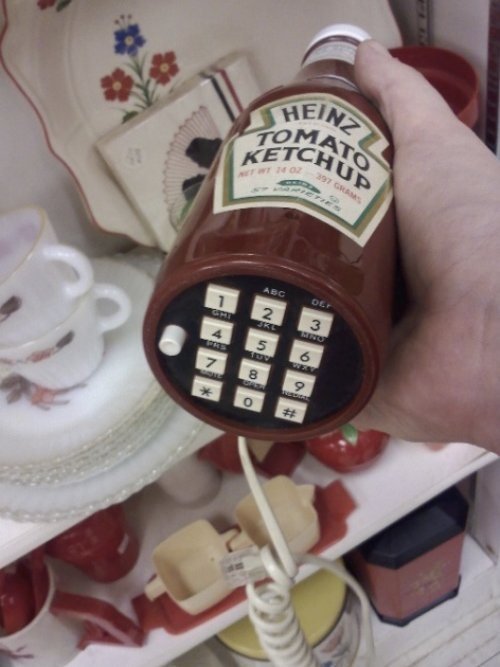 Креативные вещи и гаджеты (29 шт) Креативные вещи и гаджеты (29 шт)