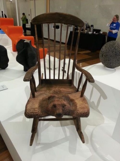 Креативные вещи и гаджеты (29 шт) Креативные вещи и гаджеты (29 шт)