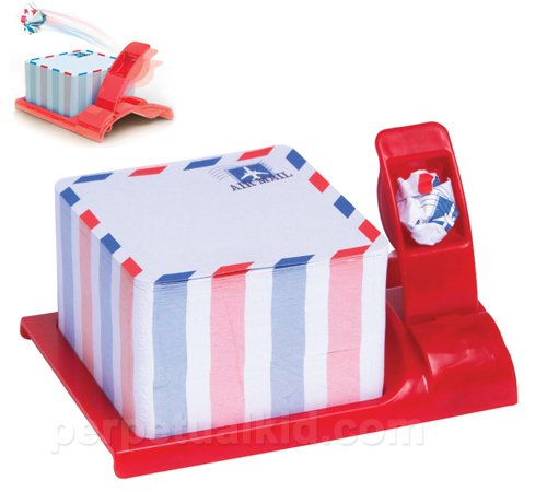 18 Клёвых и креативных дизайнов наклеек для заметок