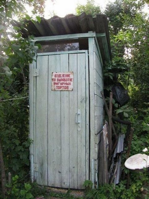 Свежие прикольные картинки для вас (58 шт) Свежие прикольные картинки для вас (58 шт)