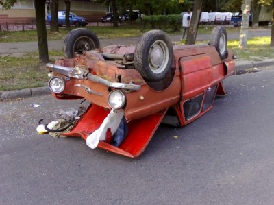 Свежие прикольные картинки для вас (58 шт) Свежие прикольные картинки для вас (58 шт)