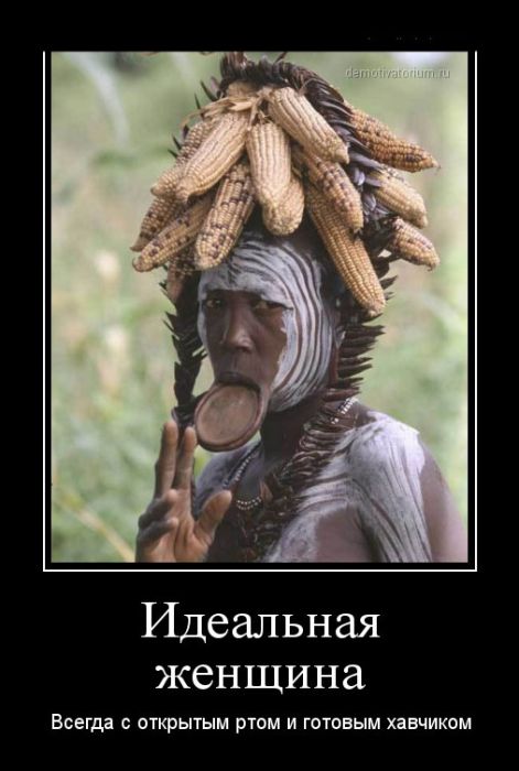 Демотиваторы приколы (17 шт)