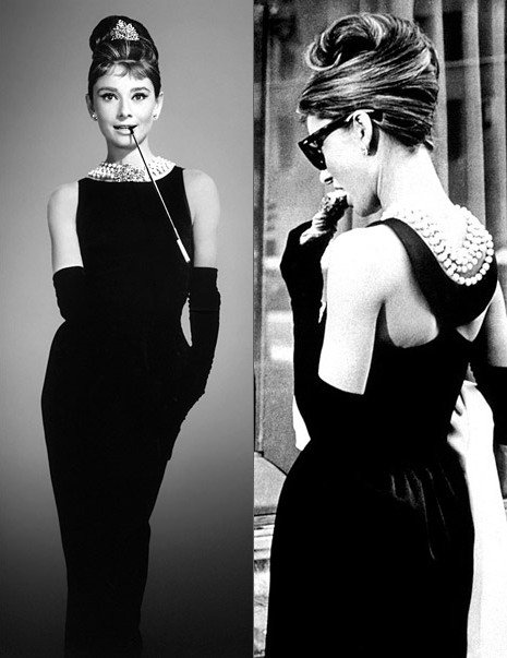 Самые дорогие предметы одежды, проданные с аукциона Самые дорогие предметы одежды, проданные с аукциона