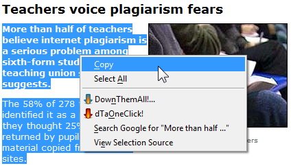 Топ-10: Современные пираты