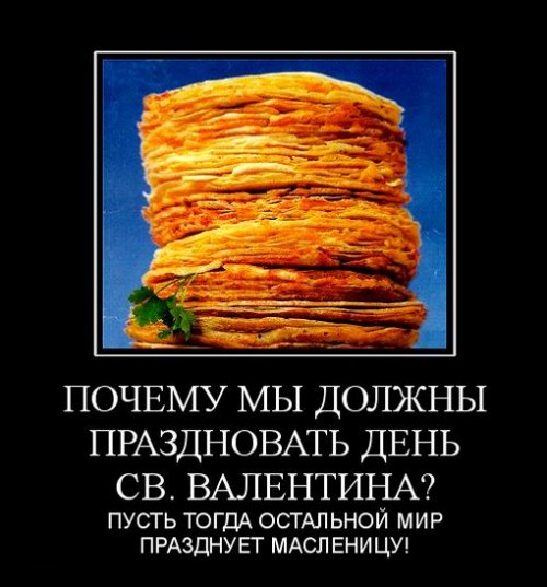 ���������� �������� �� ��������� (33 ��)