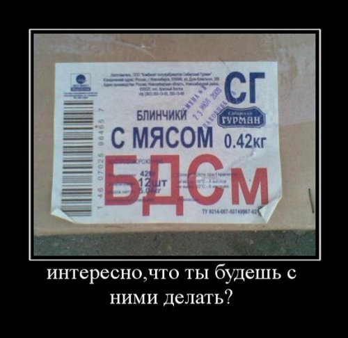 ���������� �������� �� ��������� (33 ��)