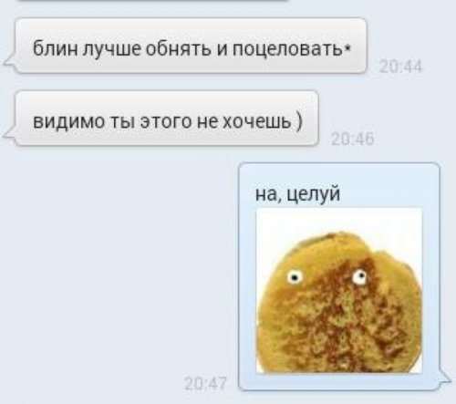 ���������� �������� �� ��������� (33 ��)