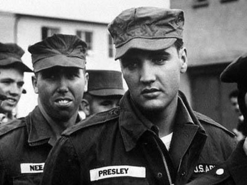 Интересные редкие снимки (19 фото) Интересные редкие снимки (19 фото)