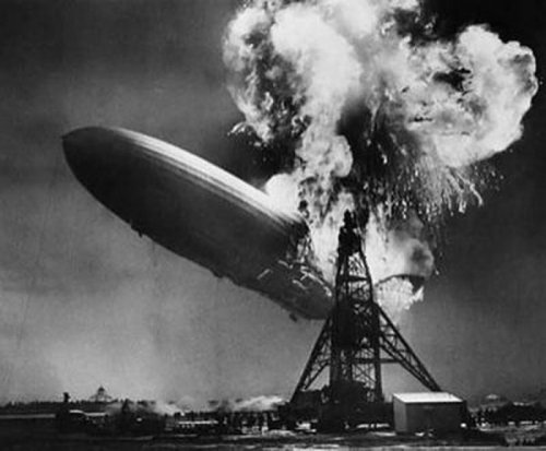 Интересные редкие снимки (19 фото) Интересные редкие снимки (19 фото)