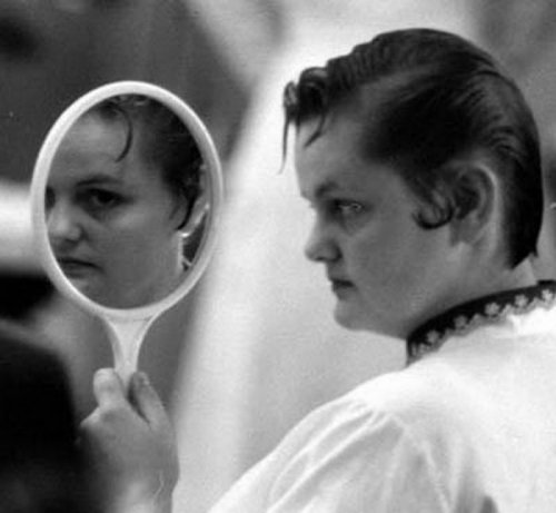 Интересные редкие снимки (19 фото) Интересные редкие снимки (19 фото)