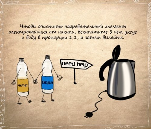 http://www.bugaga.ru/uploads/posts/2013-03/thumbs/1363372323_domashnie-sovety-11.jpg