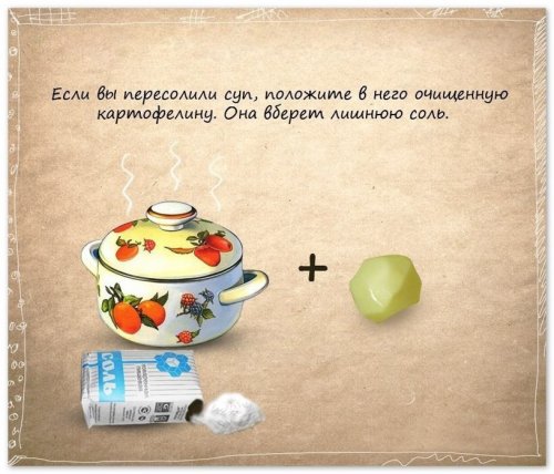 http://www.bugaga.ru/uploads/posts/2013-03/thumbs/1363372326_domashnie-sovety-5.jpg