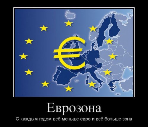 Демотиваторы приколы (17 шт)