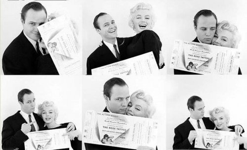 Редкие снимки знаменитостей (29 шт) Редкие снимки знаменитостей (29 шт)