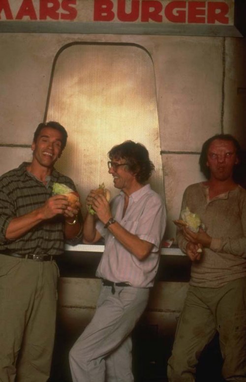 Редкие снимки знаменитостей (29 шт) Редкие снимки знаменитостей (29 шт)